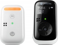 Photos - Baby Monitor Motorola PIP11 