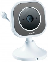 Photos - Baby Monitor Beurer BY110 95263 