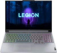 Photos - Laptop Lenovo Legion Slim 5 16IRH8 (5 16IRH8 82YA00G7RA)