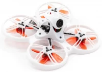 Photos - Drone EMAX Tinyhawk III RTF Kit 