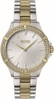 Photos - Wrist Watch Hugo Boss Mini Sport 1502467 