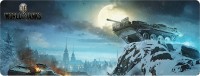 Photos - Mouse Pad Voltronic Power World of Tanks-65 