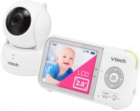Photos - Baby Monitor Vtech VM923 