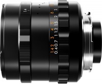 Photos - Camera Lens Thypoch 28mm f/1.4 Simera 