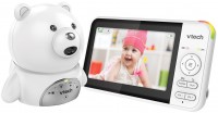 Photos - Baby Monitor Vtech BM5150 