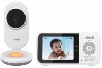 Photos - Baby Monitor Vtech VM3254 