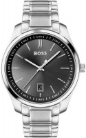 Photos - Wrist Watch Hugo Boss Circuit 1513730 