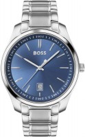 Photos - Wrist Watch Hugo Boss Circuit 1513731 