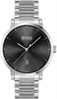 Photos - Wrist Watch Hugo Boss Confidence 1513792 