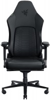 Photos - Computer Chair Razer Iskur V2 