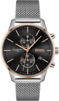 Photos - Wrist Watch Hugo Boss Associate 1513805 