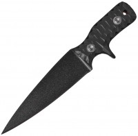 Photos - Knife / Multitool Blade Brothers Mr. Wick