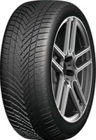 Photos - Tyre Transmate Transeason 4S 215/60 R17 100V 