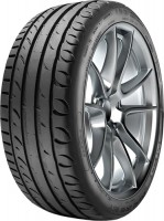 Photos - Tyre Sebring Ultra High Performance 215/45 R17 91W 