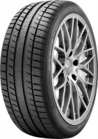 Photos - Tyre Sebring Road Performance 225/60 R16 98V 