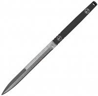 Photos - Knife / Multitool Blade Brothers Needle