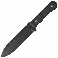 Photos - Knife / Multitool Blade Brothers Infantry