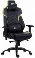 Photos - Computer Chair GT Racer X-8702 