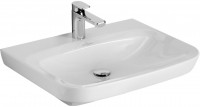 Photos - Bathroom Sink Villeroy & Boch Sentique 51436001 600 mm