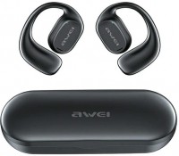 Photos - Headphones Awei T69 