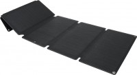 Photos - Solar Panel Brazzers SP40 40 W