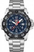 Photos - Wrist Watch Luminox Navy SEAL XS.3254.CB 