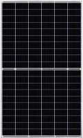 Photos - Solar Panel Canadian Solar BiHiKu7 CS7N-655MB-AG 655 W