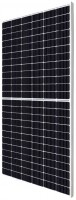 Photos - Solar Panel Canadian Solar HiKu CS3W-435MS 435 W