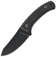 Photos - Knife / Multitool Blade Brothers Rhino