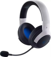Photos - Headphones Razer Kaira Hyperspeed for Playstation 