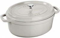 Photos - Terrine / Cauldron Staub 40501-447 8 L