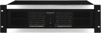 Photos - Amplifier MONACOR STA-1506 