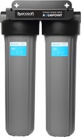 Photos - Water Filter Ecosoft AquaPoint Standard 