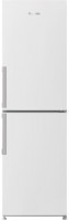 Photos - Fridge Blomberg KGM4663 white