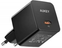 Charger AUKEY PA-Y20S 