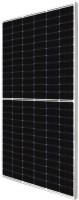 Photos - Solar Panel Canadian Solar BiHiKu6 CS6W-550MB-AG 550 W