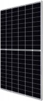 Photos - Solar Panel Canadian Solar HiKu7 CS7L-580MS 580 W