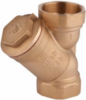 Photos - Water Filter SD Forte SF124W32