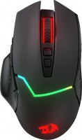 Mouse Redragon Mirage Pro 