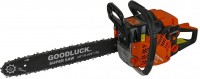 Photos - Power Saw GoodLuck GCS 5200