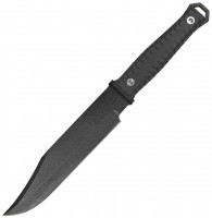 Photos - Knife / Multitool Blade Brothers Chornobay 