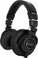 Photos - Headphones Kurzweil HDP1 