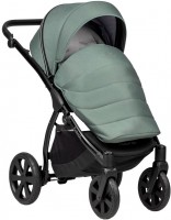 Photos - Pushchair Noordi Fjordi  2 in 1