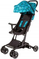 Photos - Pushchair Bizzi Growin Buggilite 