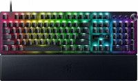 Photos - Keyboard Razer Huntsman V3 Pro 