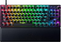 Photos - Keyboard Razer Huntsman V3 Pro Tenkeyless 