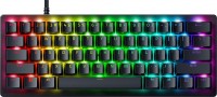 Photos - Keyboard Razer Huntsman V3 Pro Mini 