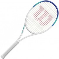 Tennis Racquet Wilson Six Two 2023 
