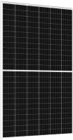 Photos - Solar Panel Qsolar QS405-120HM12 405 W