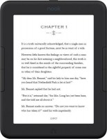 E-Reader Barnes&Noble Nook Glowlight 4e 